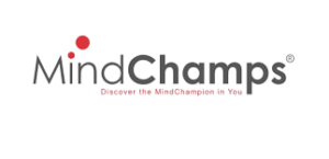 mindchamps