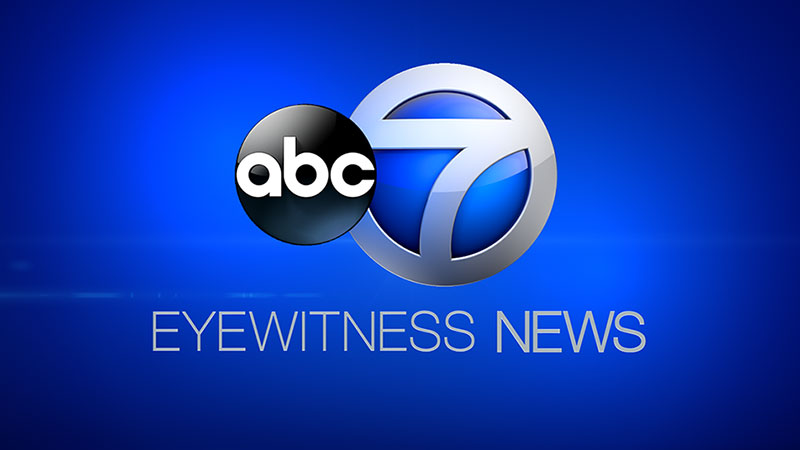 ABC7 eyewitness news