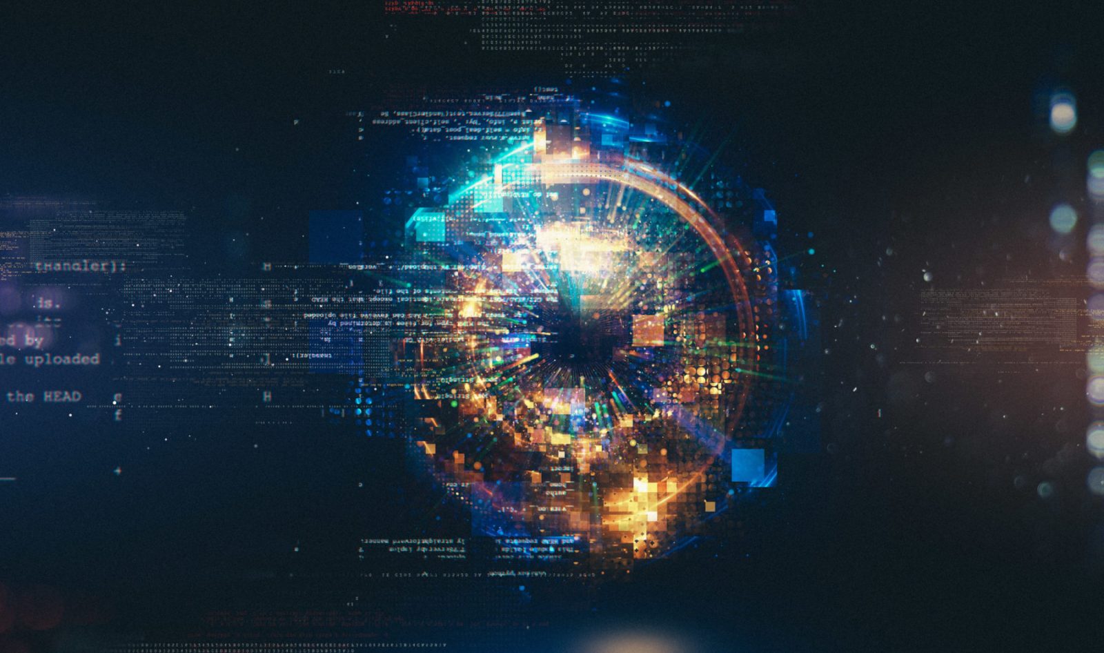 Your online behavior is being tracked and it's time to care.